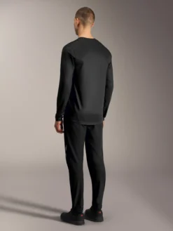 A-Dura Ride Trikot