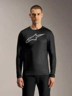 A-Dura Ride Trikot