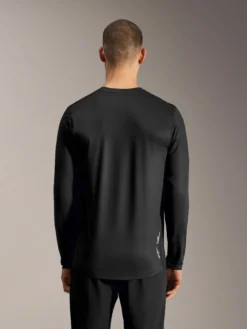 A-Dura Ride Trikot