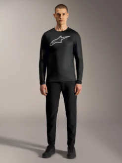 A-Dura Ride Trikot