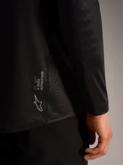 A-Dura Ride Trikot