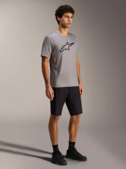 A-Dura Ride Trikot