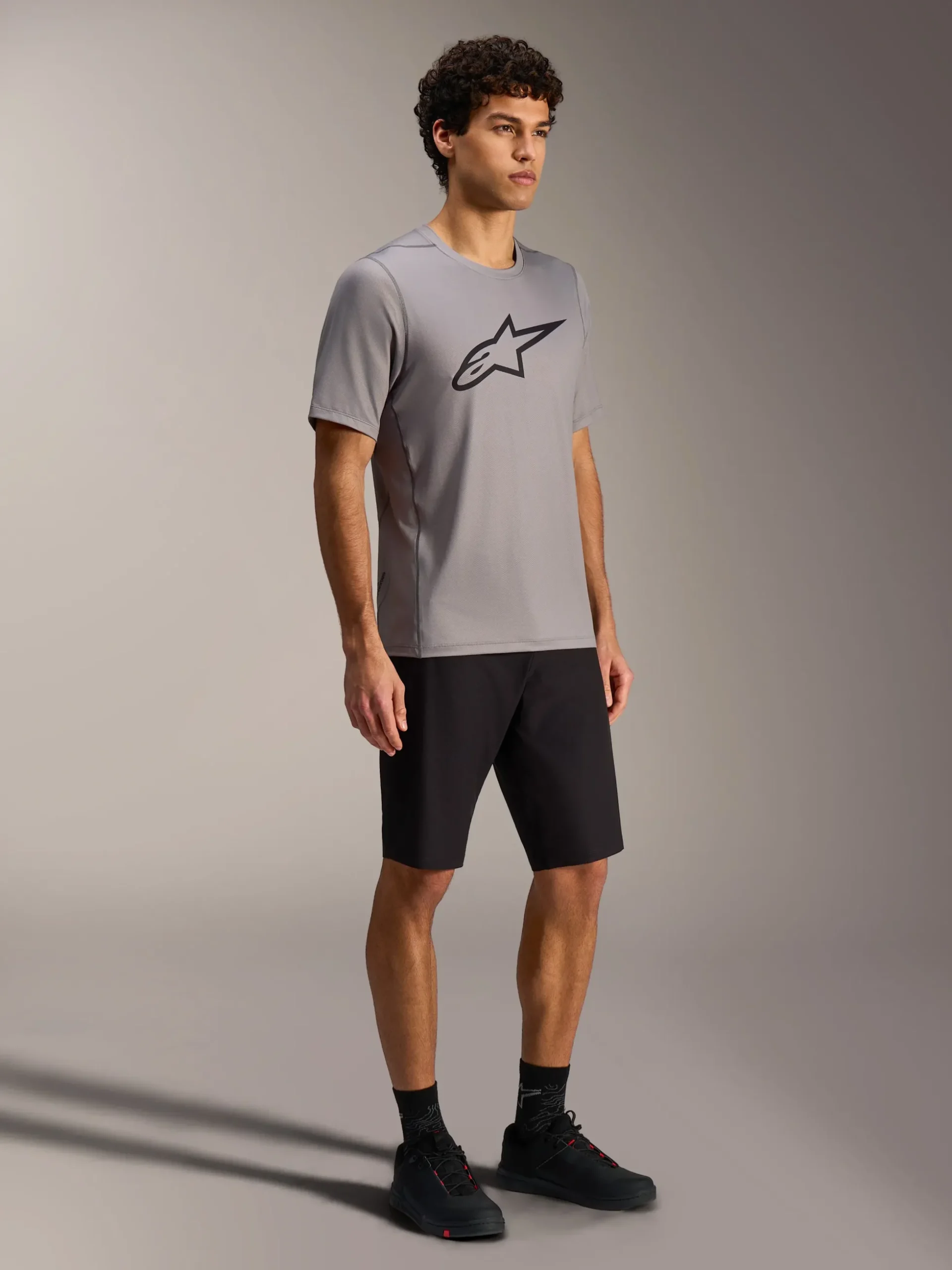 A-Dura Ride Trikot