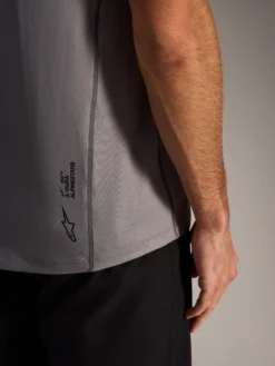A-Dura Ride Trikot
