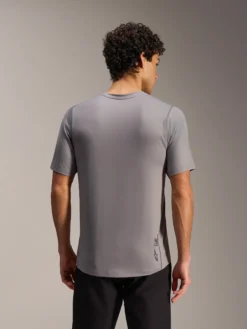 A-Dura Ride Trikot