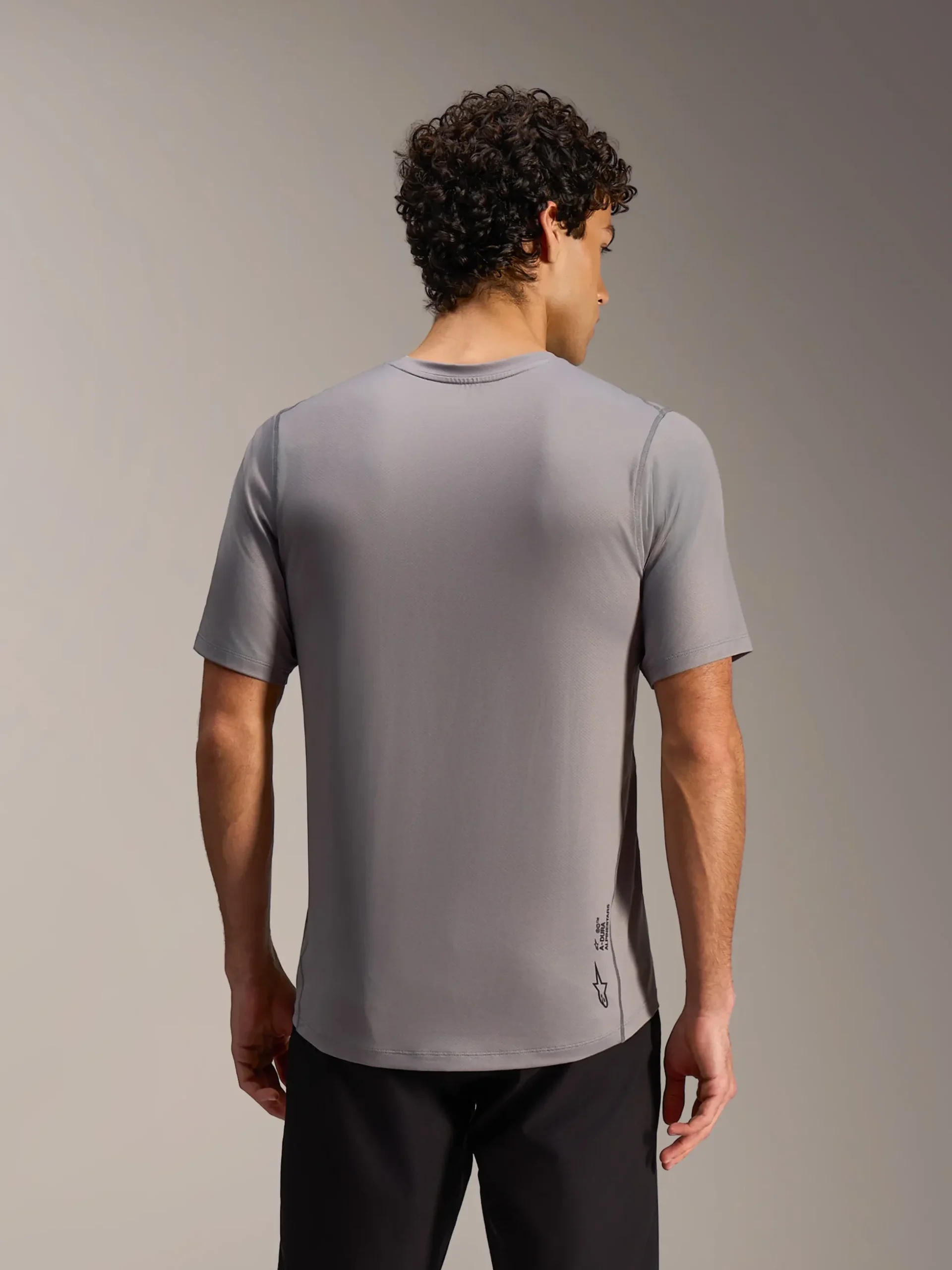A-Dura Ride Trikot