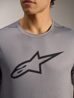 A-Dura Ride Trikot