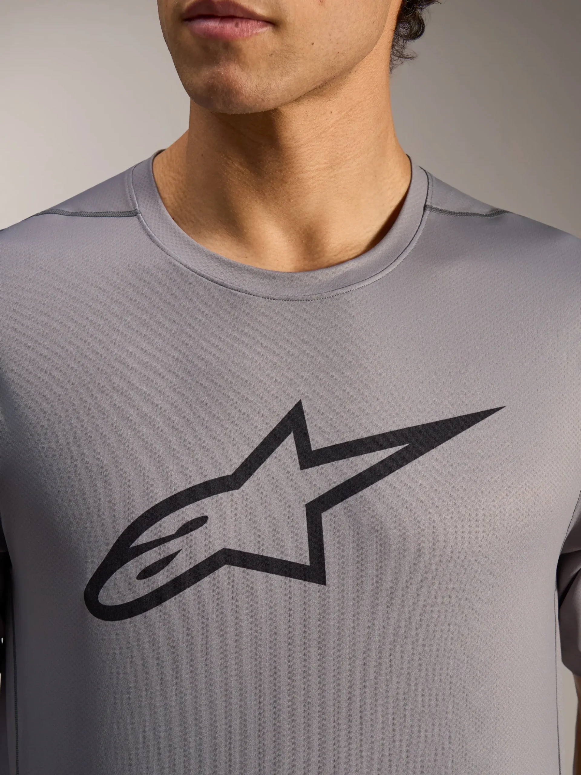 A-Dura Ride Trikot