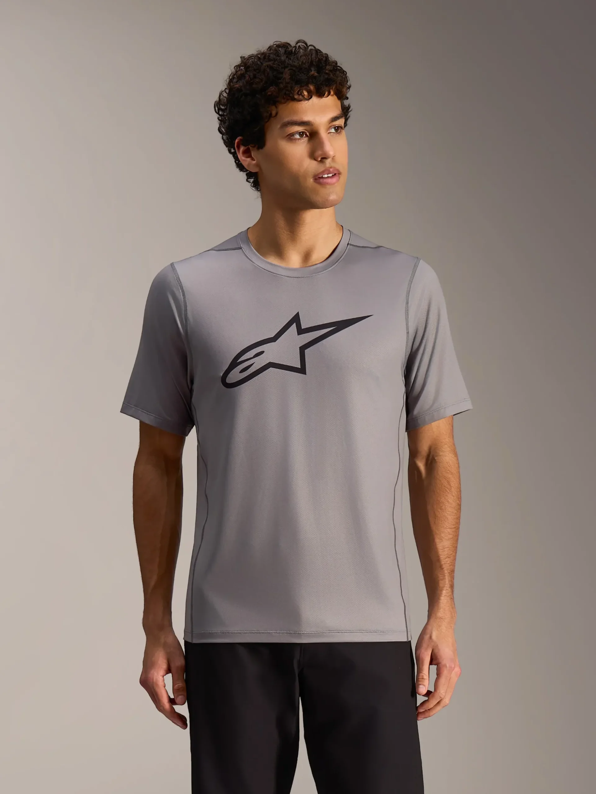 A-Dura Ride Trikot