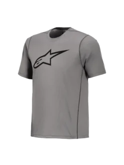 A-Dura Ride Trikot