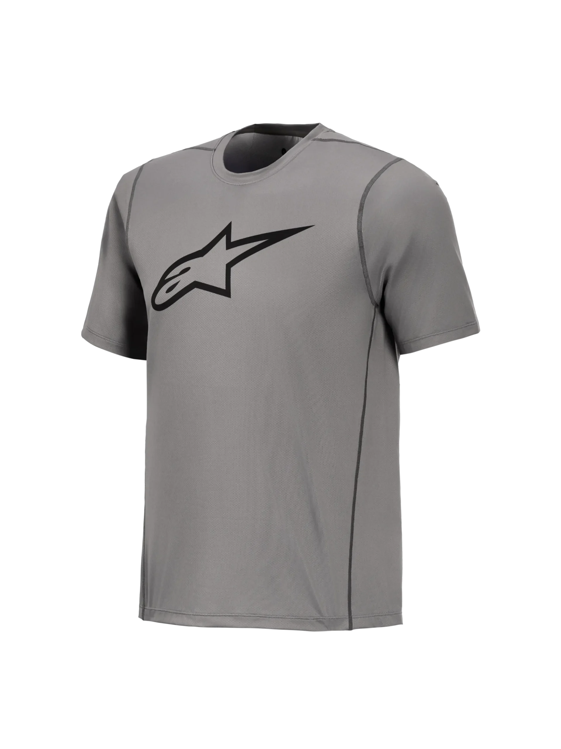 A-Dura Ride Trikot