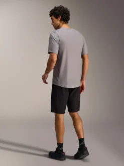 A-Dura Ride Trikot