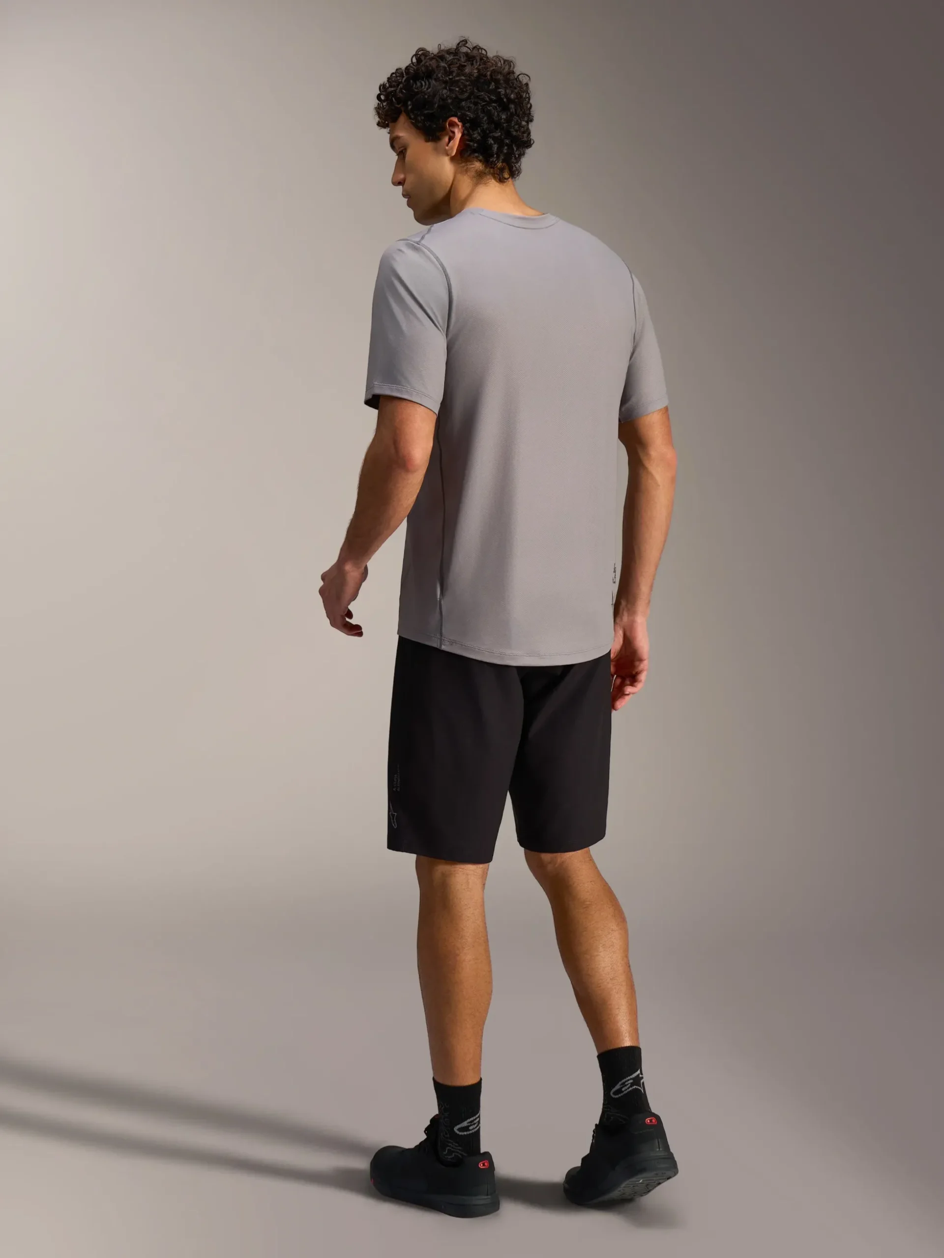 A-Dura Ride Trikot