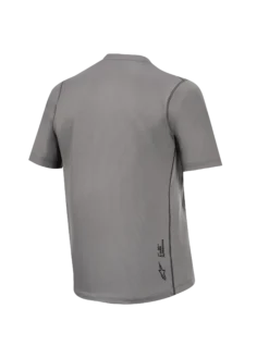 A-Dura Ride Trikot