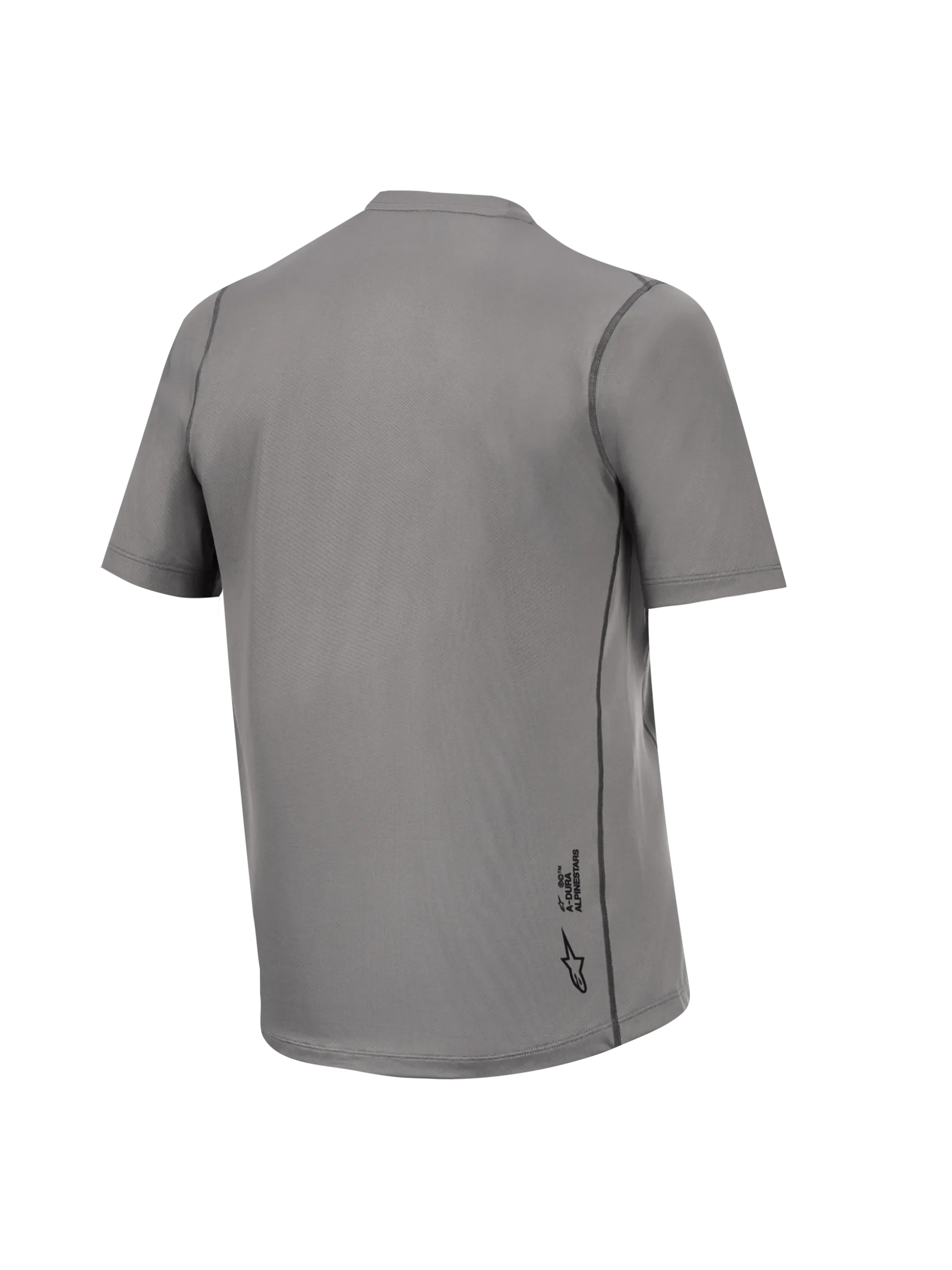 A-Dura Ride Trikot