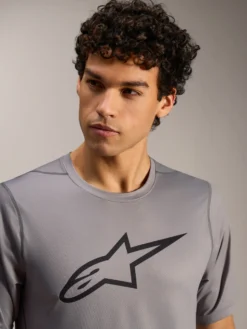 A-Dura Ride Trikot