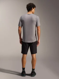 A-Dura Ride Trikot