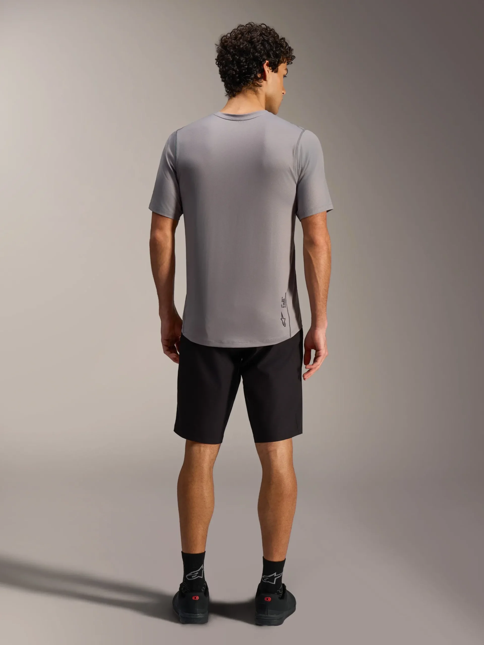 A-Dura Ride Trikot