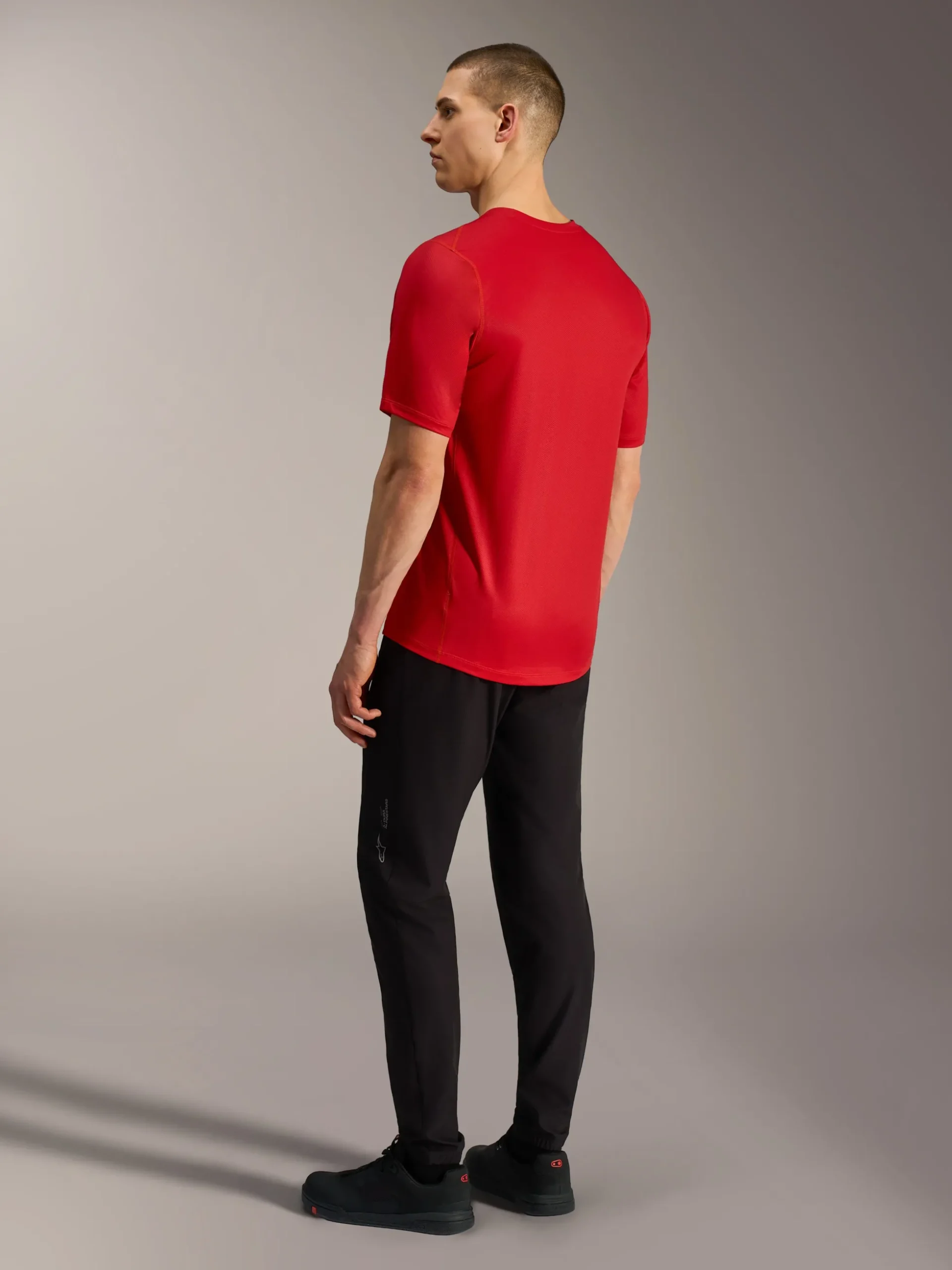 A-Dura Ride Trikot