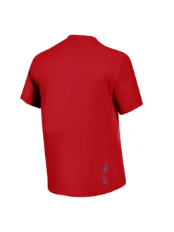 A-Dura Ride Trikot