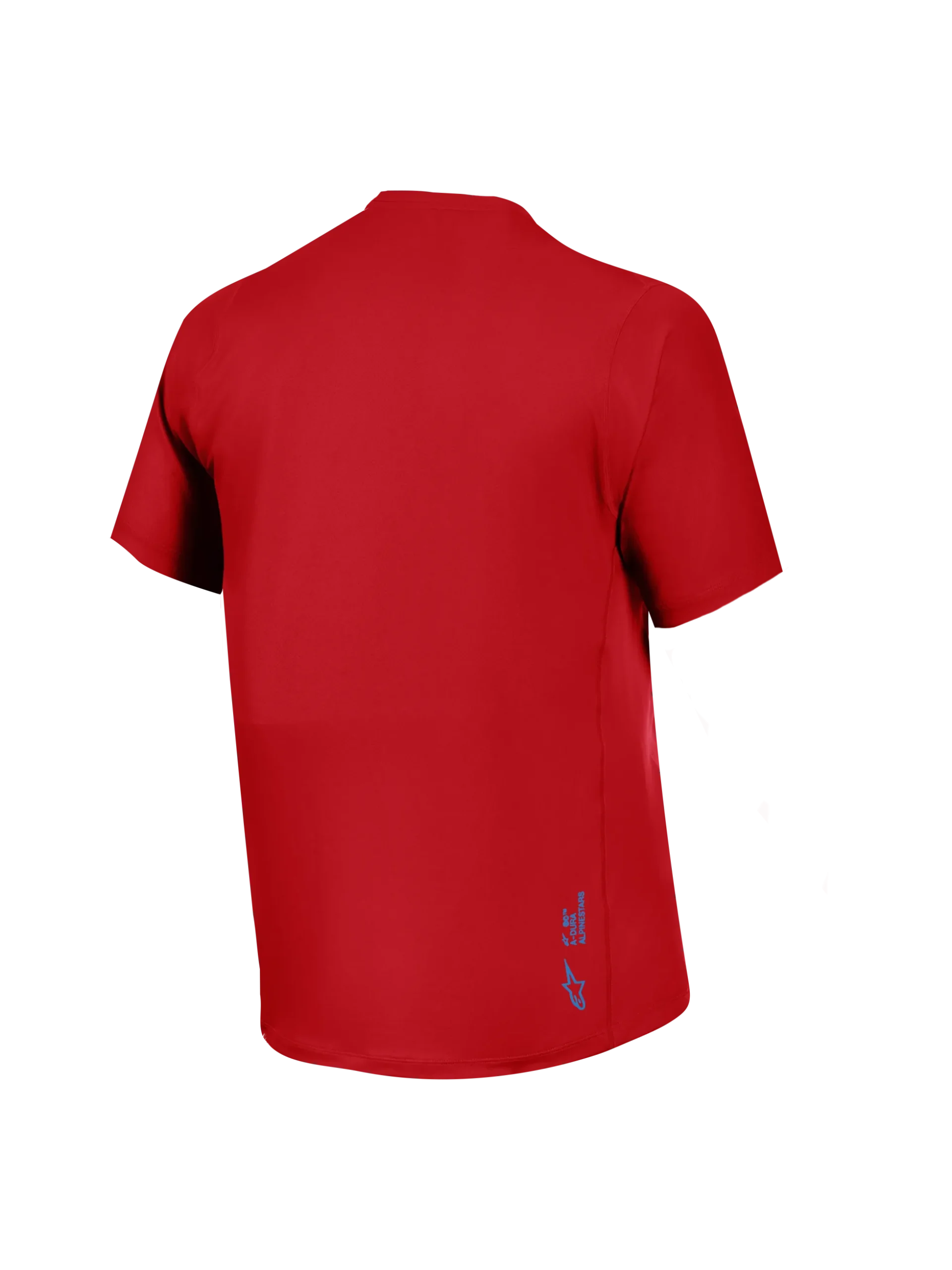 A-Dura Ride Trikot