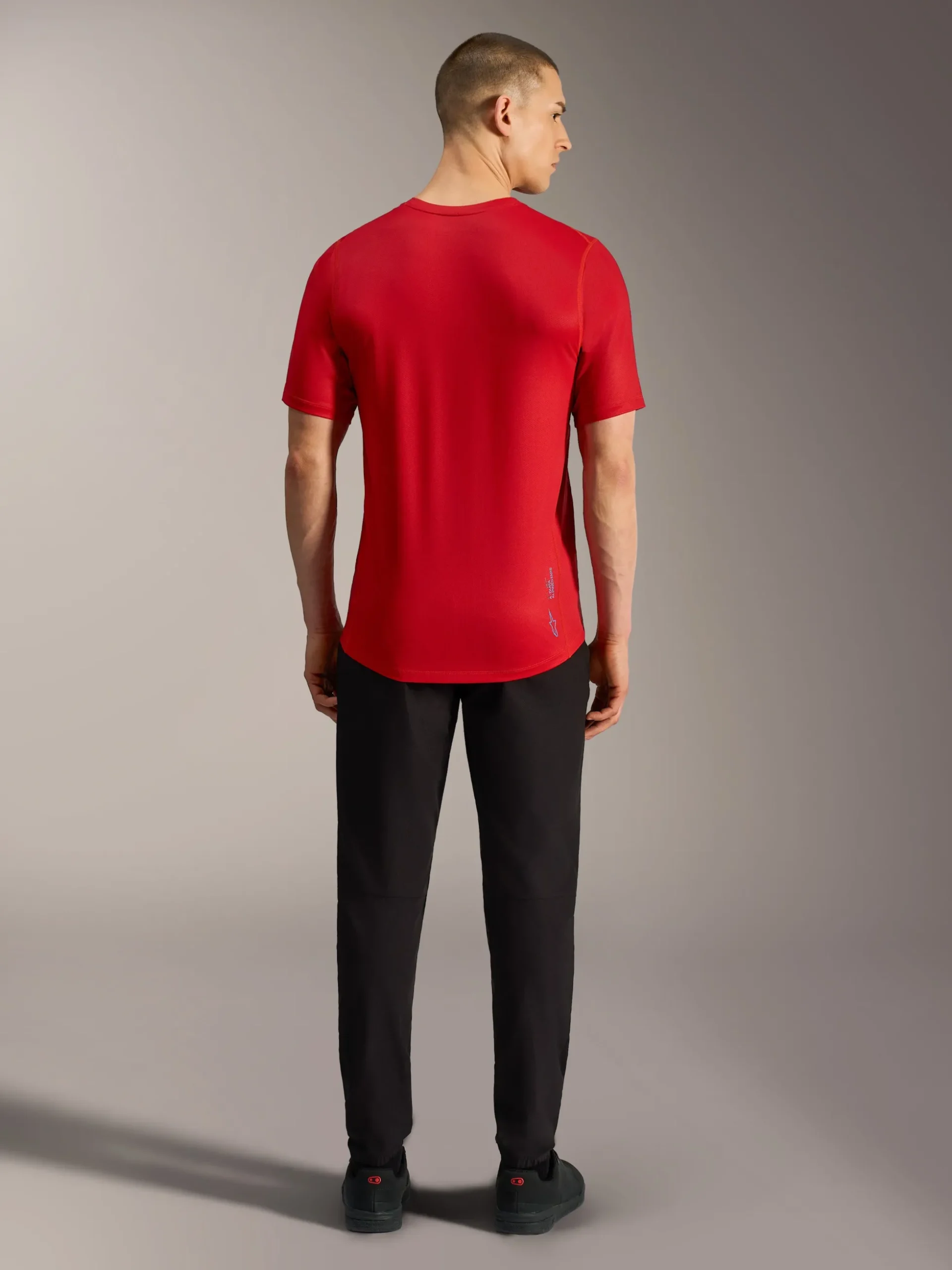 A-Dura Ride Trikot