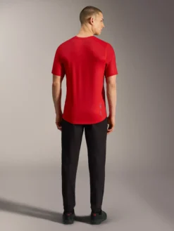 A-Dura Ride Trikot