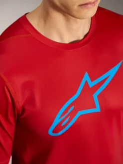 A-Dura Ride Trikot