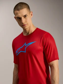 A-Dura Ride Trikot