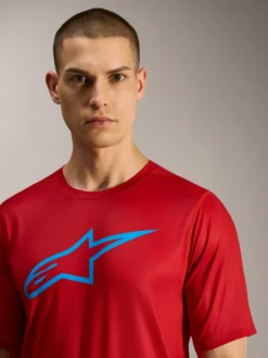 A-Dura Ride Trikot