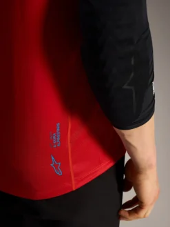 A-Dura Ride Trikot