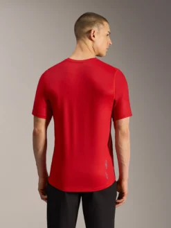 A-Dura Ride Trikot