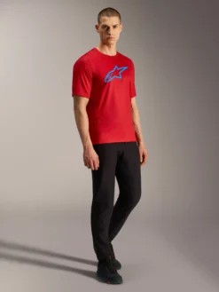 A-Dura Ride Trikot