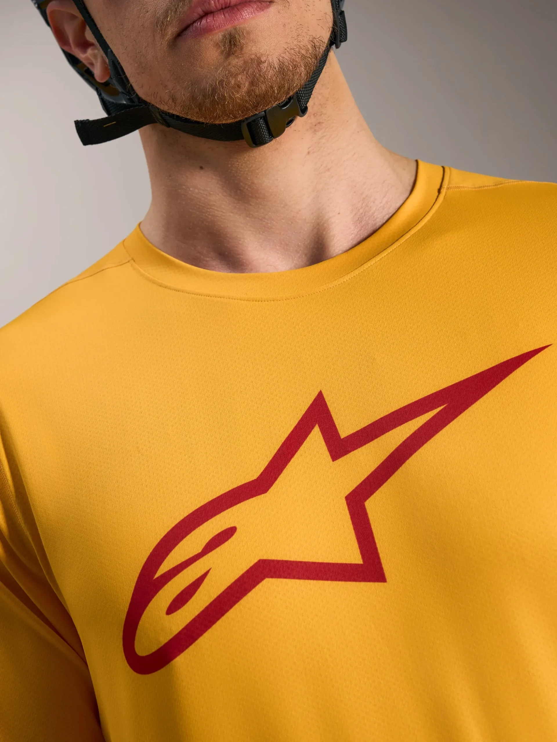 A-Dura Ride Trikot
