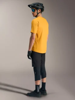 A-Dura Ride Trikot