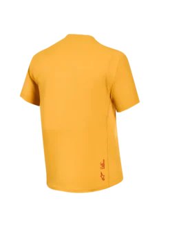 A-Dura Ride Trikot