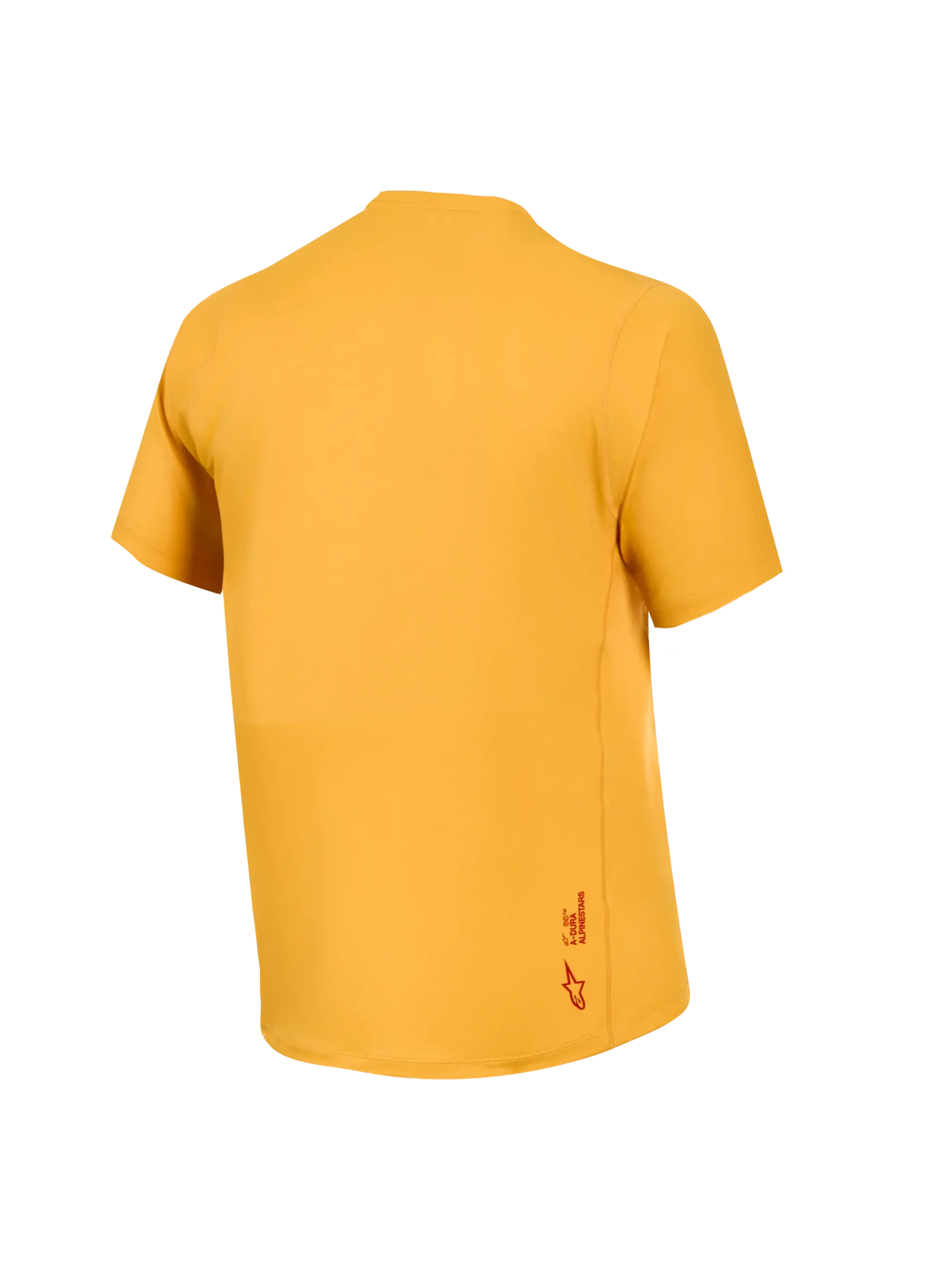 A-Dura Ride Trikot