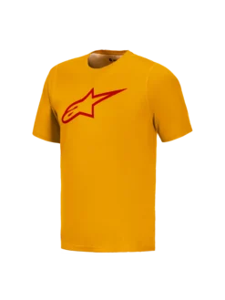 A-Dura Ride Trikot