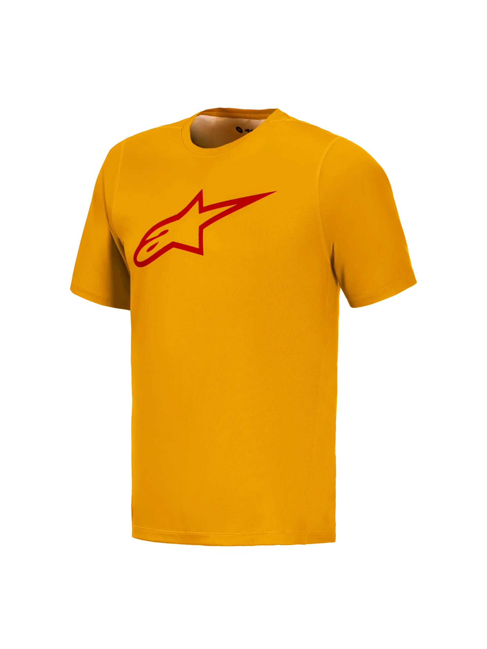 A-Dura Ride Trikot