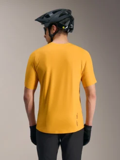 A-Dura Ride Trikot