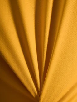 A-Dura Ride Trikot