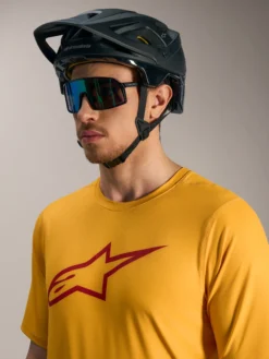 A-Dura Ride Trikot