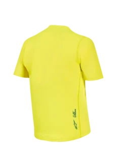 A-Dura Ride Trikot