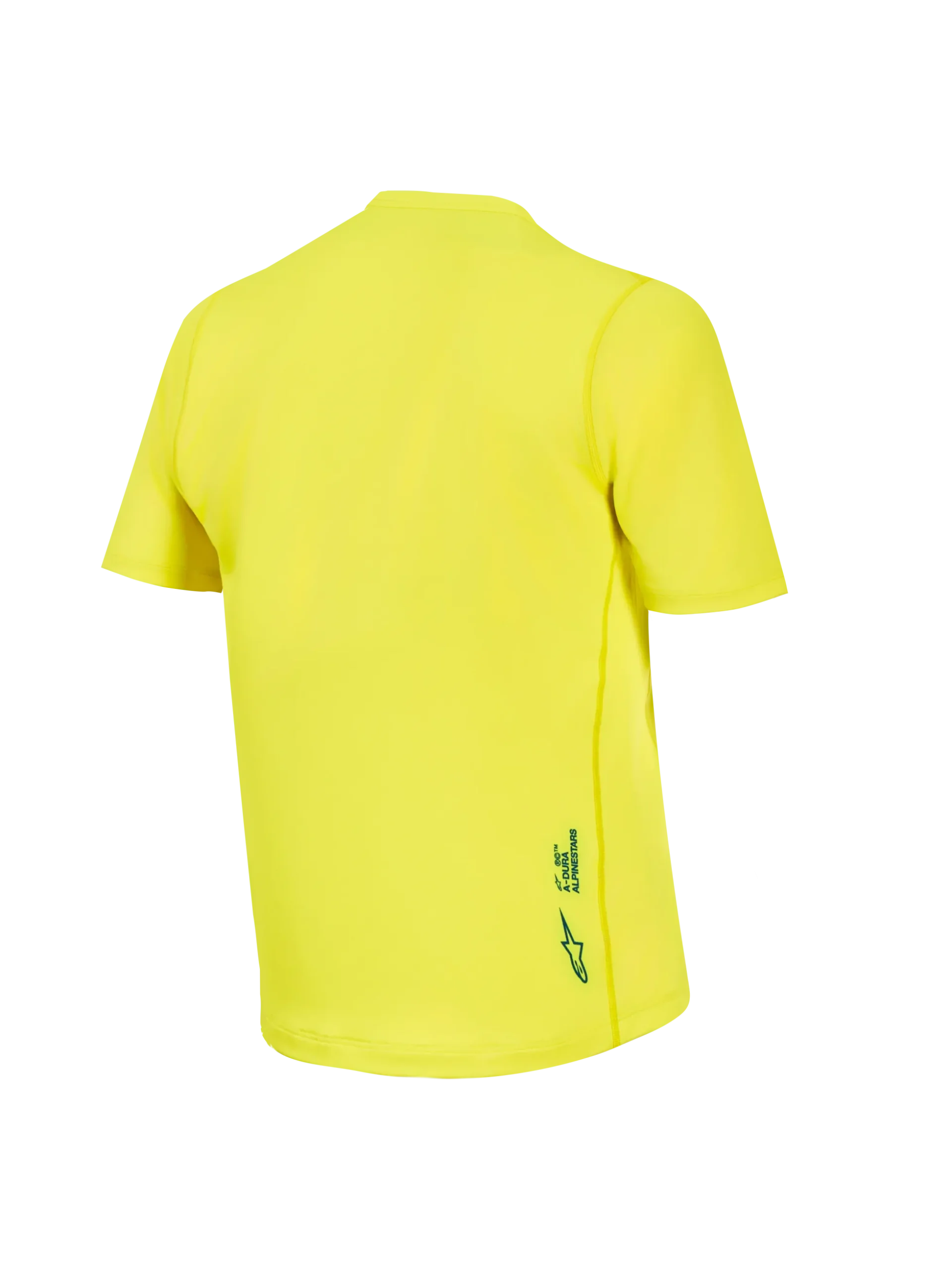 A-Dura Ride Trikot
