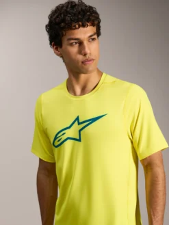 A-Dura Ride Trikot