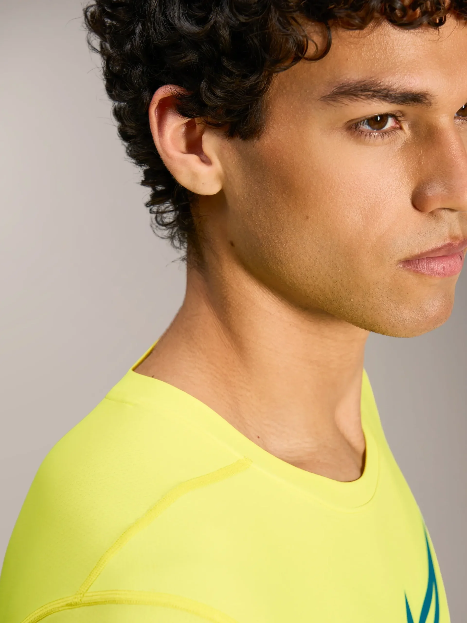 A-Dura Ride Trikot