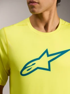 A-Dura Ride Trikot