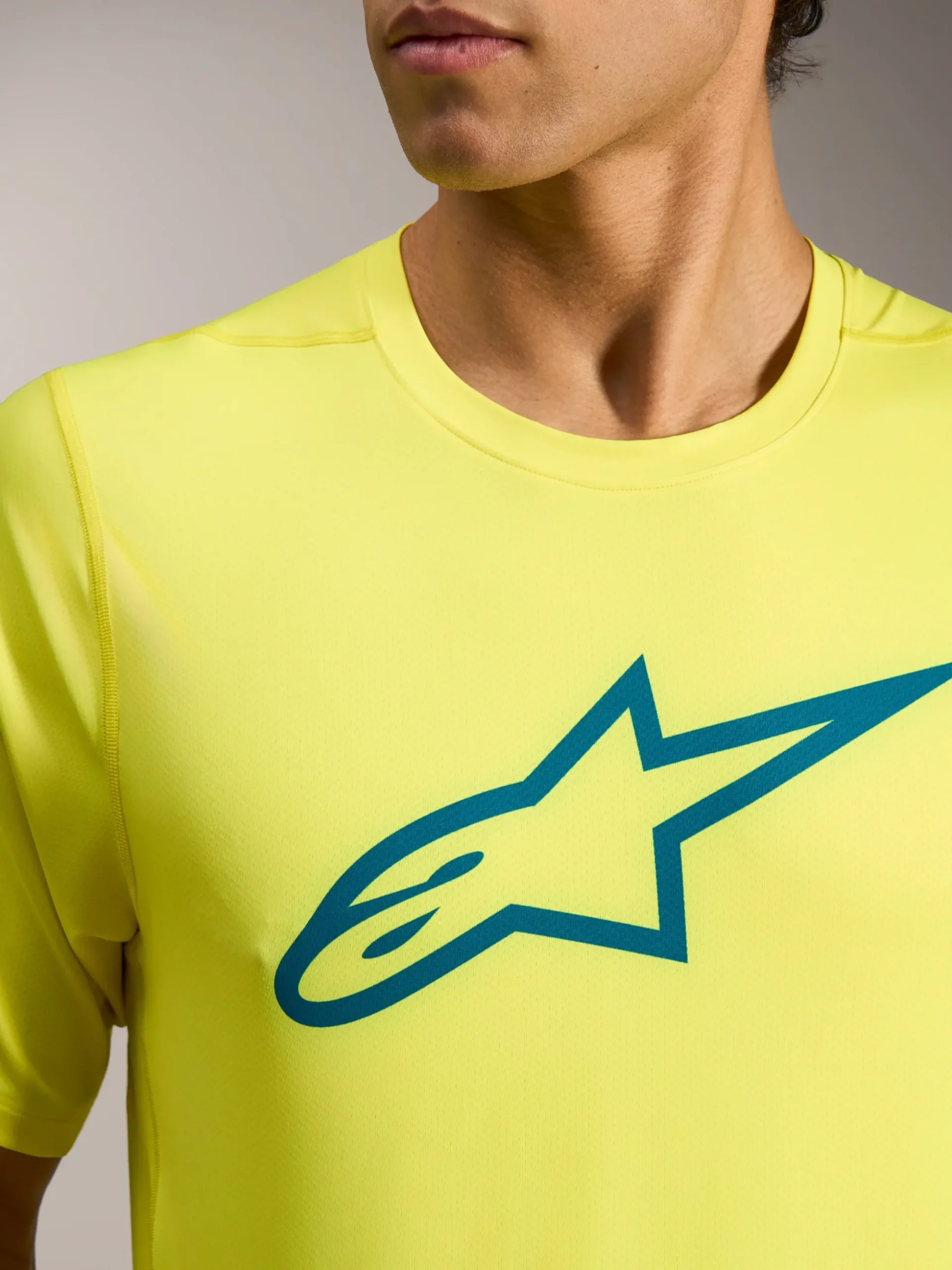 A-Dura Ride Trikot