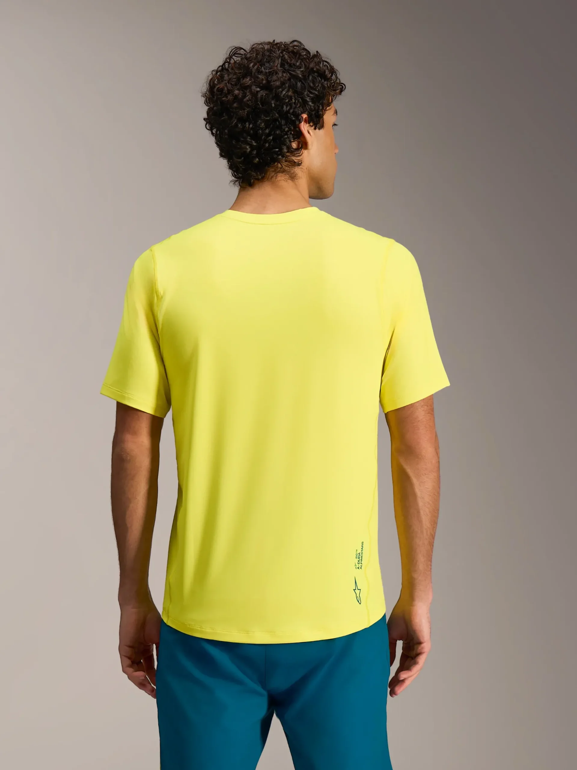 A-Dura Ride Trikot