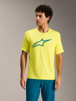 A-Dura Ride Trikot